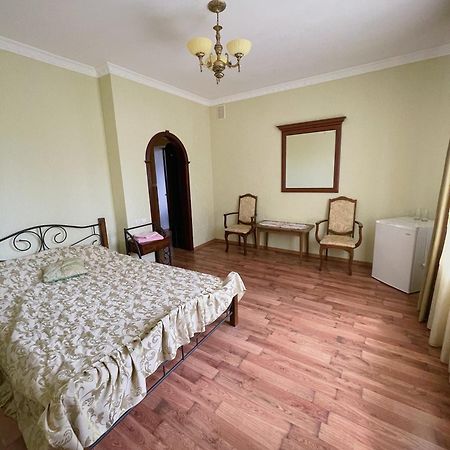 Аркадия Skadovs'k Luaran gambar