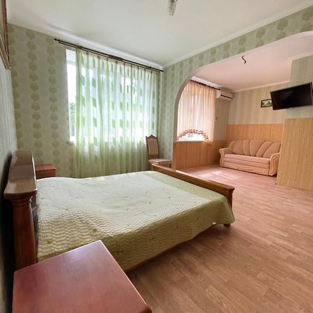 Аркадия Skadovs'k Luaran gambar