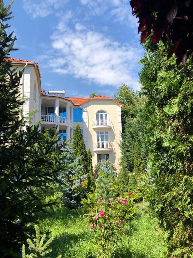 Аркадия Skadovs'k Luaran gambar