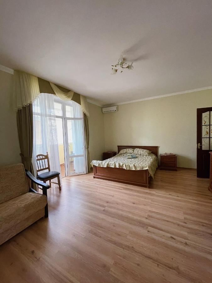 Аркадия Skadovs'k Luaran gambar