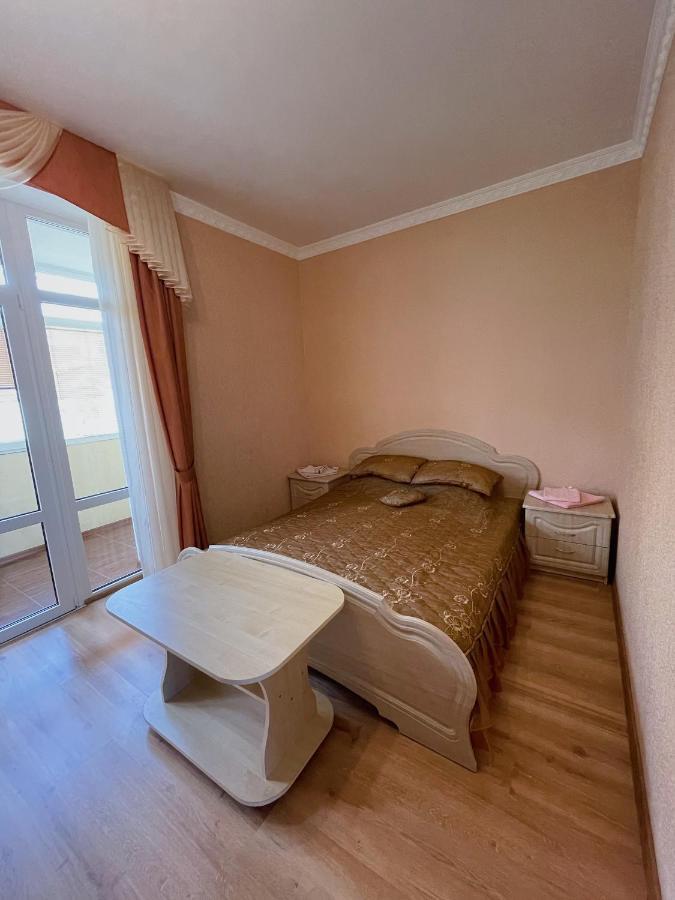 Аркадия Skadovs'k Luaran gambar