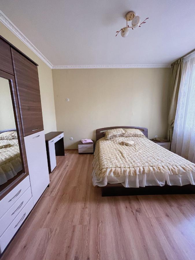 Аркадия Skadovs'k Luaran gambar