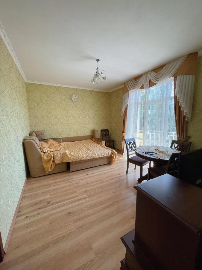 Аркадия Skadovs'k Luaran gambar