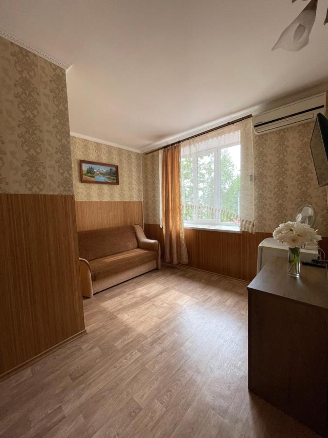 Аркадия Skadovs'k Luaran gambar