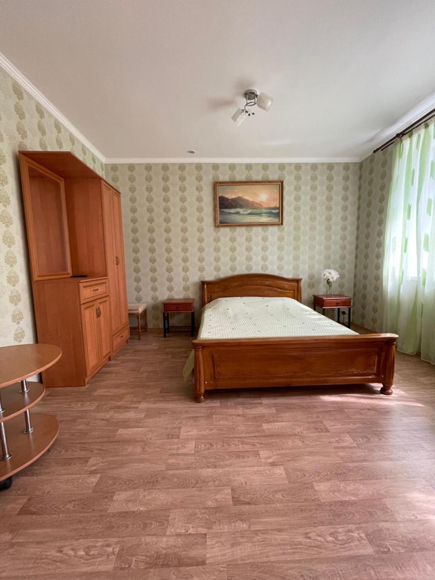 Аркадия Skadovs'k Luaran gambar