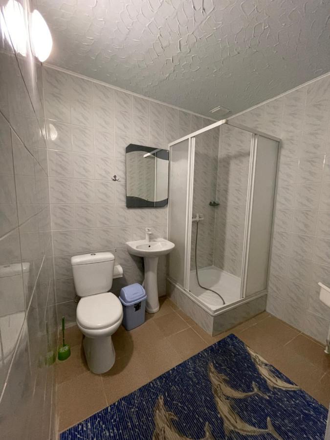 Аркадия Skadovs'k Luaran gambar