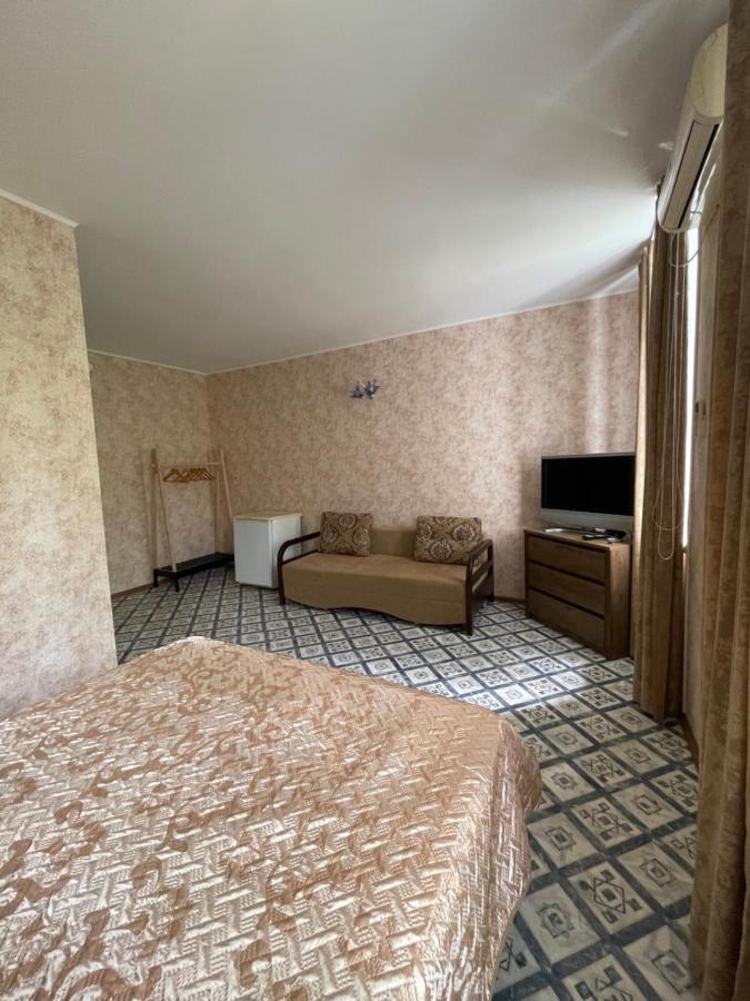 Аркадия Skadovs'k Luaran gambar