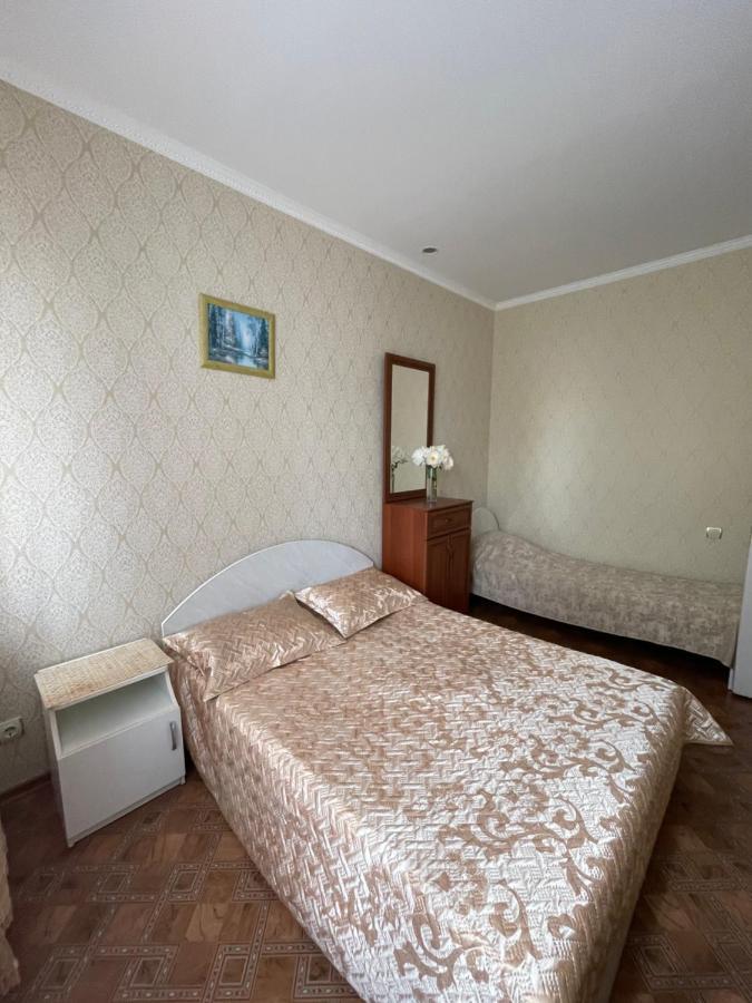 Аркадия Skadovs'k Luaran gambar