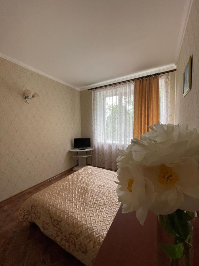 Аркадия Skadovs'k Luaran gambar